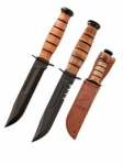 ka-bar_3x4.png