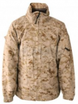 polarmarpat_3x4.png