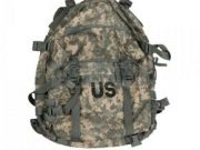 Plecak_Molle_II_assult_Pack_4x3.jpg