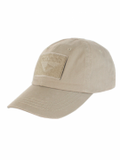 Czapka Tactical cap