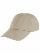 Czapka Tactical Team cap