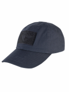 Czapka Tactical cap