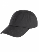 Czapka Tactical Team cap