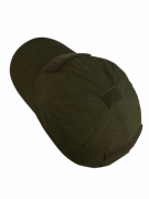 Czapka Tactical Team cap