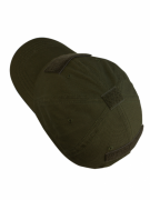 Czapka Tactical cap
