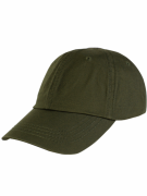 Czapka Tactical Team cap