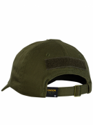 Czapka Tactical cap