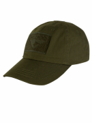 Czapka Tactical cap