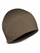 Czapka Watch Cap poziom 4