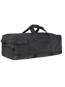 Torba Colossus Duffle Bag