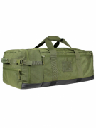 Torba Colossus Duffle Bag