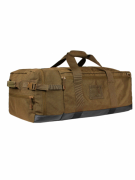 Torba Colossus Duffle Bag