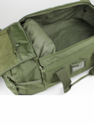 Torba Colossus Duffle Bag