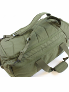 Torba Colossus Duffle Bag