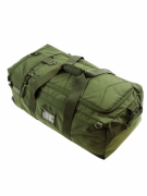 Torba Colossus Duffle Bag