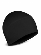 Czapka Watch Cap poziom 4