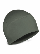 Czapka Watch Cap poziom 4