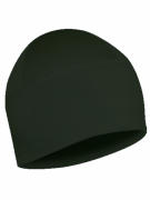 Czapka Watch Cap poziom 4