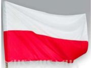 flaga-polska_4x3.jpg