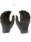 Rękawice Combat Glove