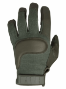 Rękawice Combat Glove