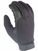 Rękawice  Lined Neopran Duty Glove