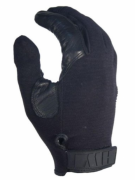 Rękawice Puncture Cut Resistant Glove