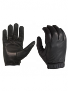 Rękawice Kevlar Lined Duty Glove