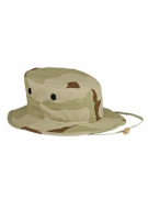 Kapelusz Boonie Hat desert