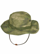 Kapelusz Boonie Hat A-tacs FG