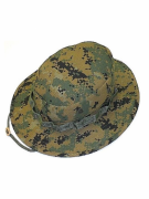 Kapelusz Boonie Hat marines