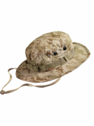 Kapelusz Boonie Hat marines