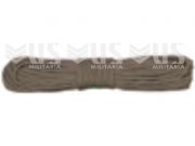 paracord_foley-green_4x3.jpg
