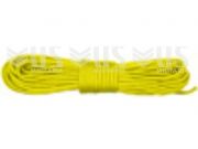 paracord_neon-Yelow_4x3.jpg