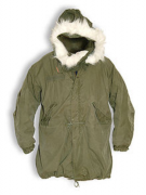 parka_3x4.png