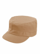 Czapka Patrol Cap