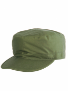 Czapka Patrol Cap