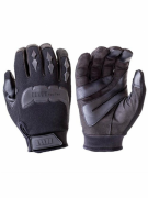 Rękawice Tac-Tex Mechanic Glove