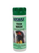 techwash_3x4.jpg
