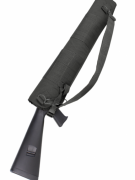 Torba Shotgun Scabbard