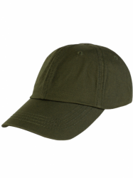 Czapka Tactical Team cap