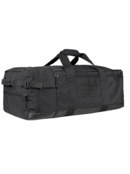 Torba Colossus Duffle Bag