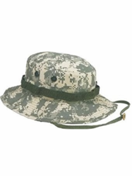 Kapelusz Boonie Hat marines