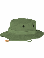 Kapelusz Boonie Hat