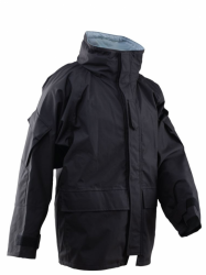 Parka Gore-tex ECWCS Gen 2 czarna