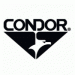 Condor Outdoor