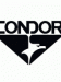 Condor Outdoor