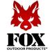 fox-outdoor-logo_1x1.jpg