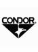 Condor Outdoor