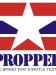 Propper International